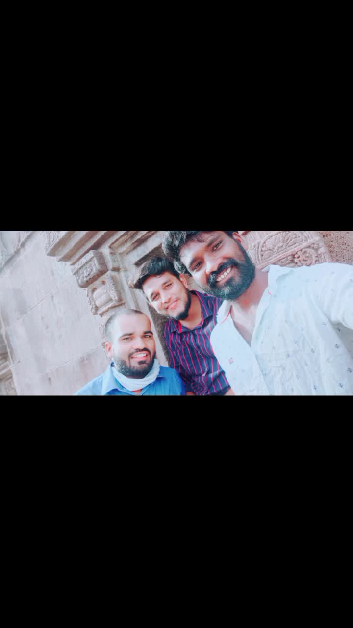 @mahi Mp