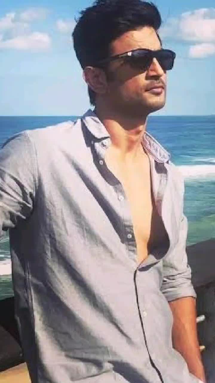 @Anushka Anu