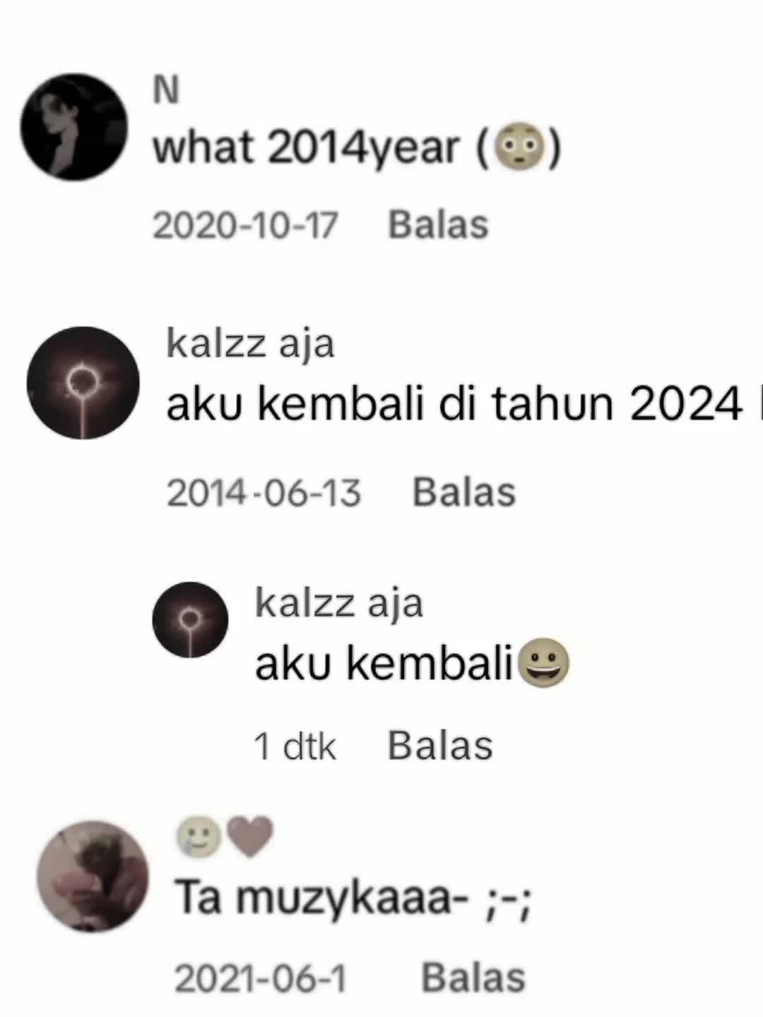 @kalzz aja