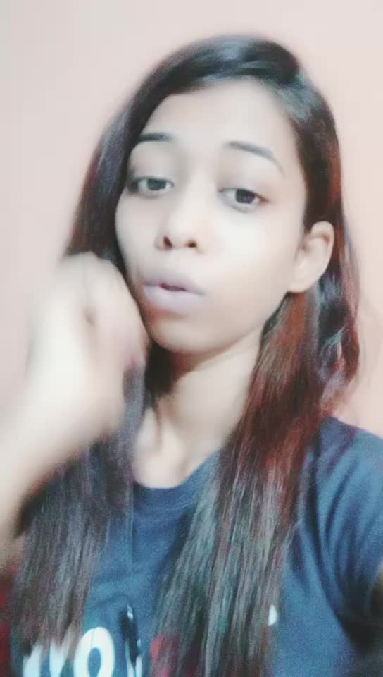 @Rani Jadhav