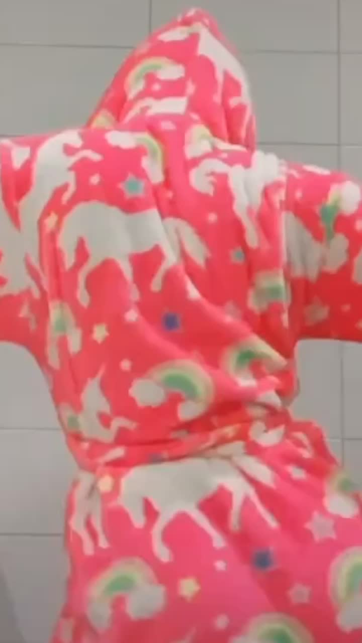 @Antonija_fp❤️🥰