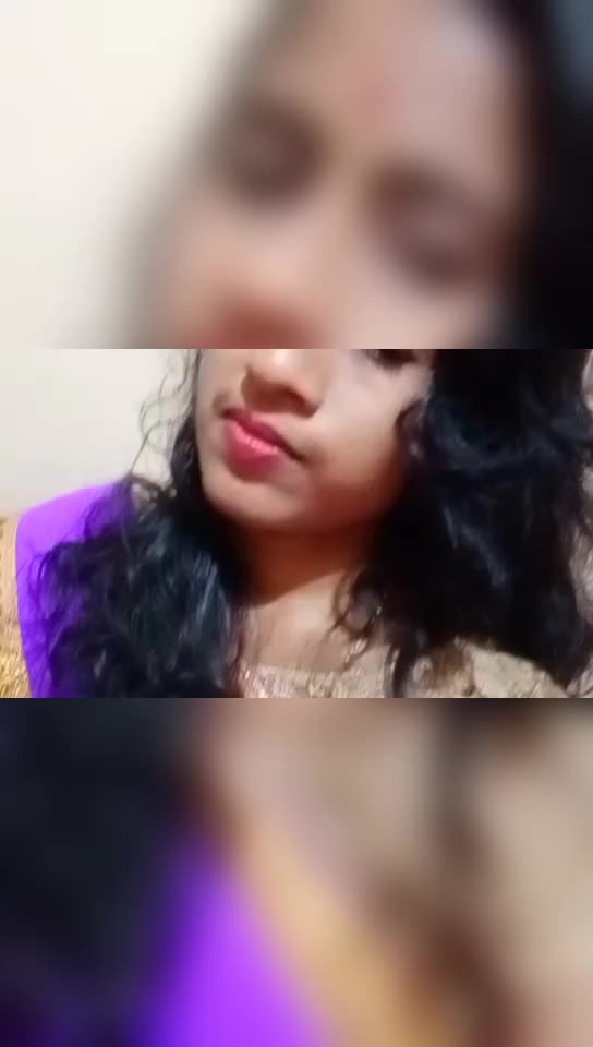@Pavithra Siddesh