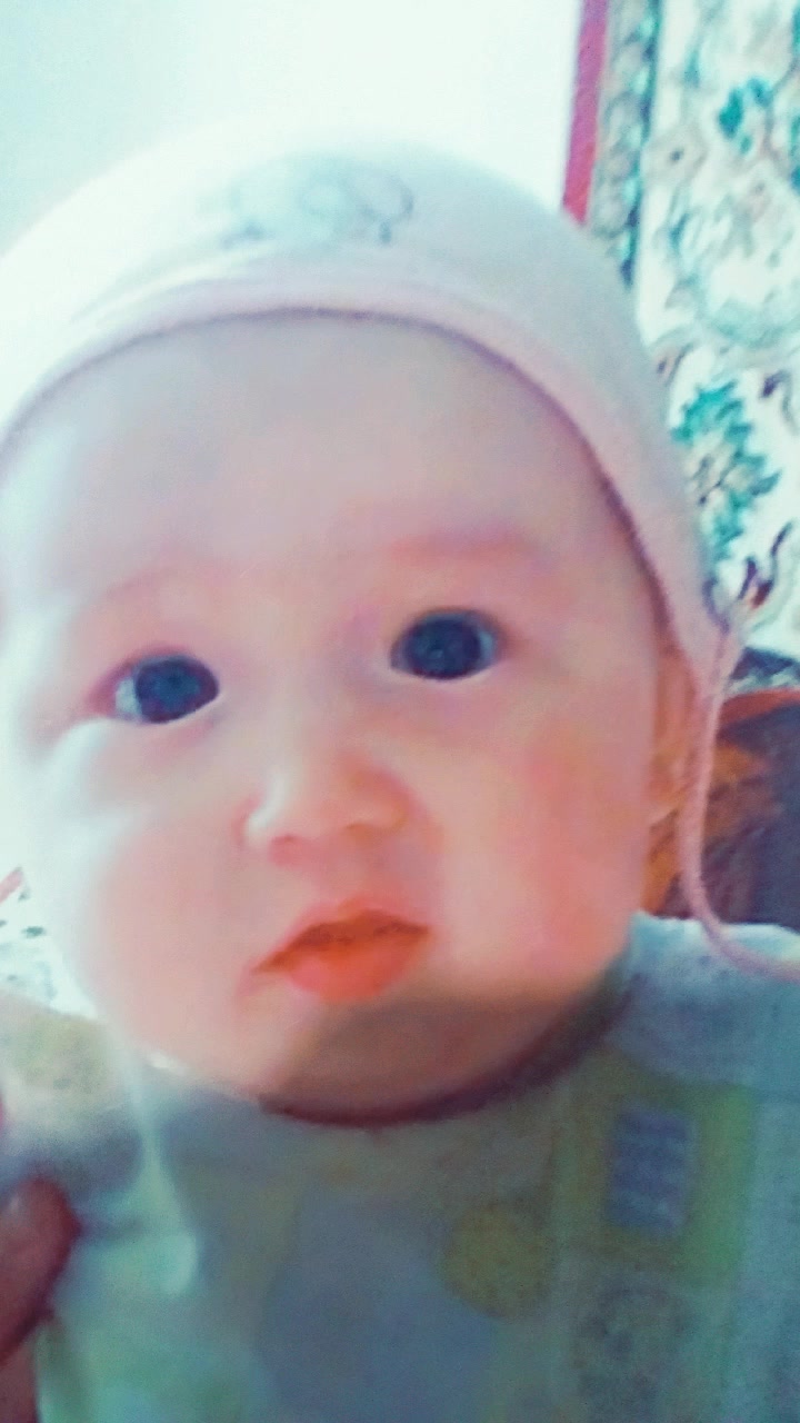 @Aidana Tileuberdi