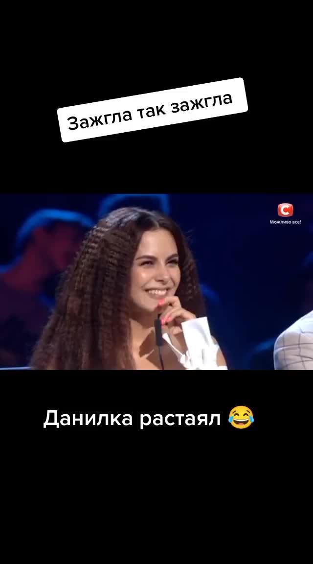 @music is my life🤤