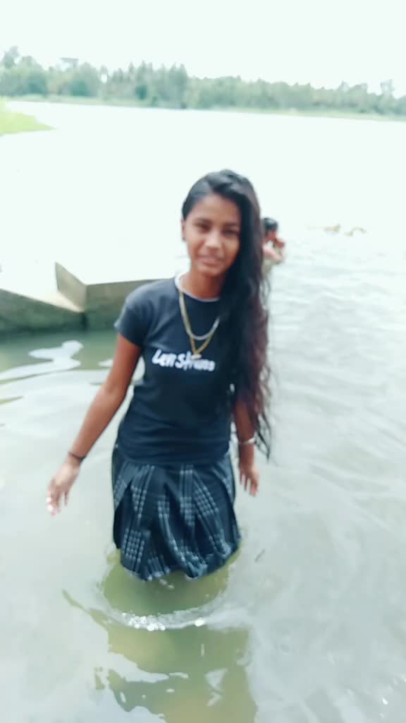 @Sonu harshitha gowda