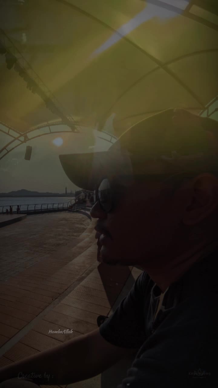 @WargaSippiL