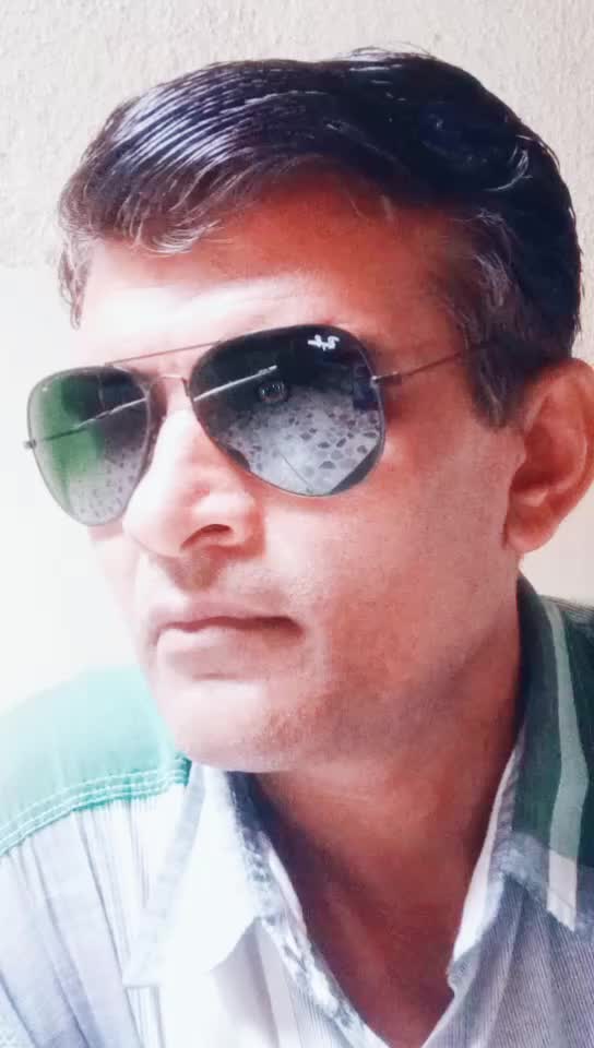 @Gami Praful (patel)