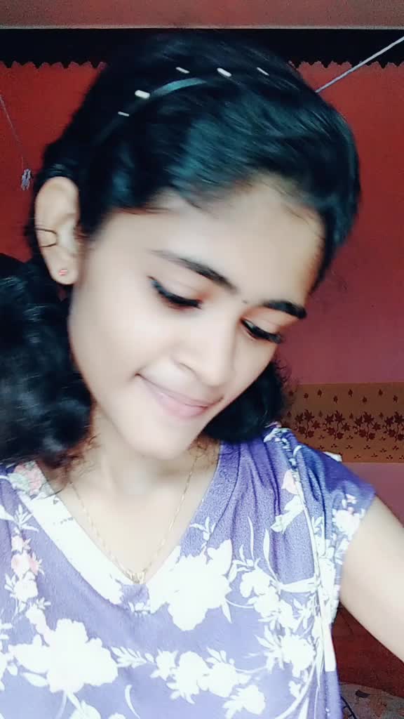 @Mrs_globtrotter__
