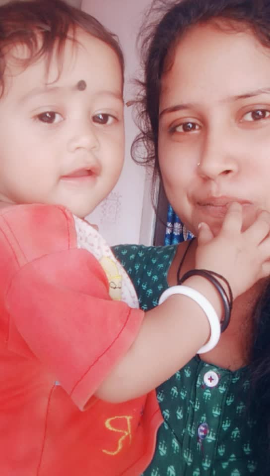 @KRISHNA _CHAKRADHARI