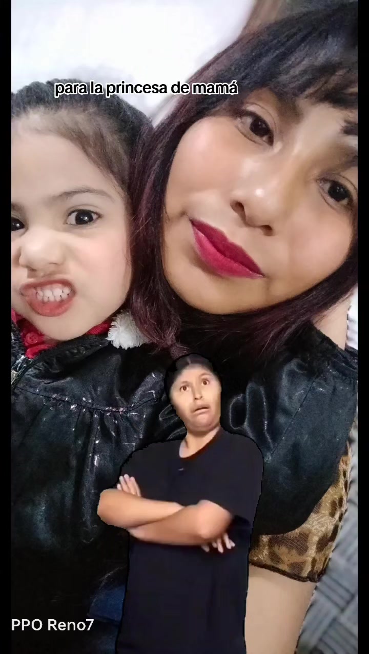 @martinezsabi