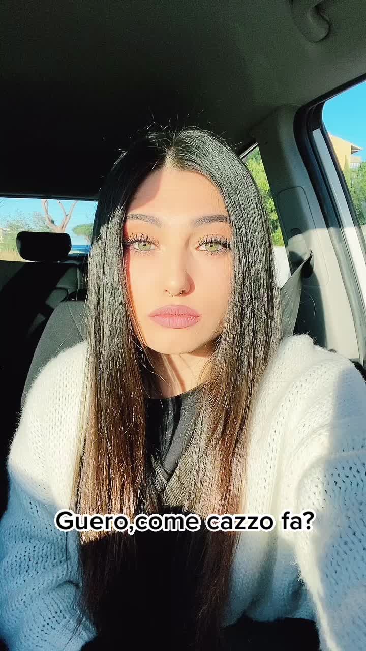 @giadacavalerii
