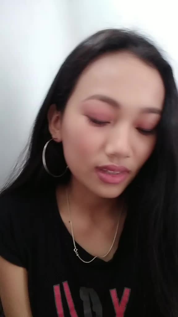 @C.Lalrinawmi