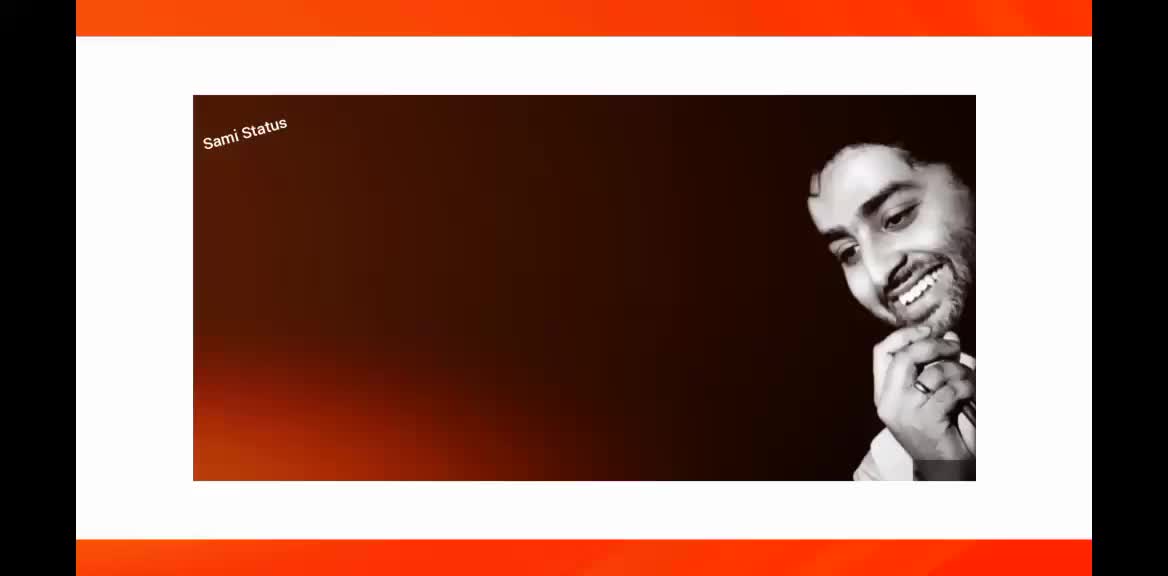 @Arijit Singh