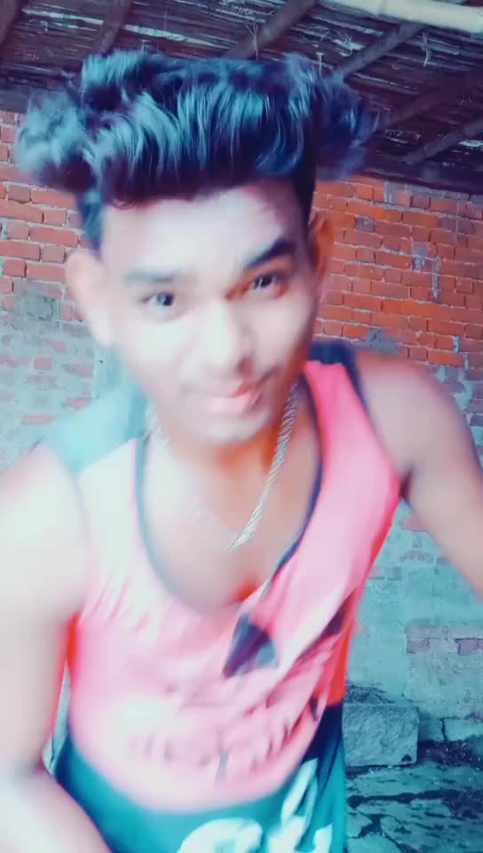 @Gajanand CG