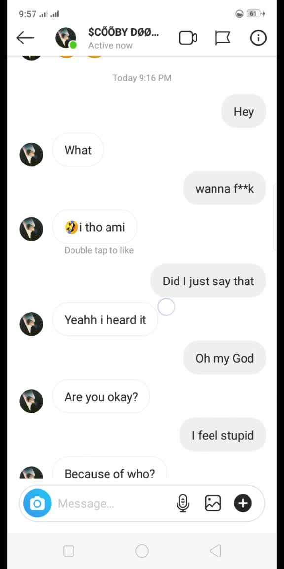 @rinzuali