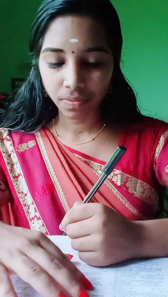 @ponnu sreedharan