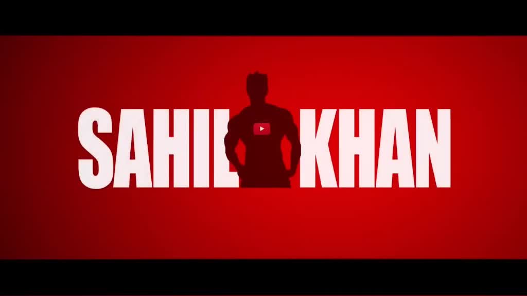 @Shahezar khan17