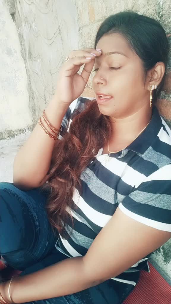 @user47896544226