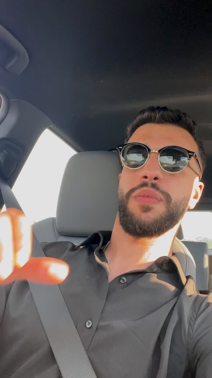 @Wagdy🧳