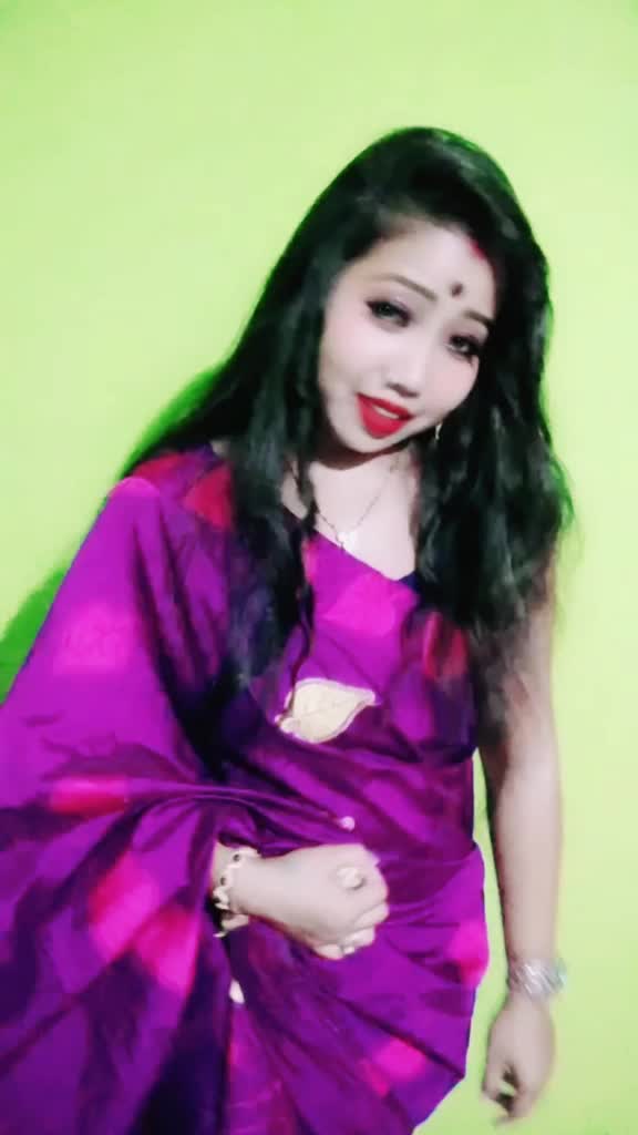 @Lakhimi das