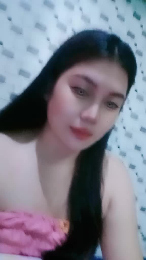 @@#@#@@#