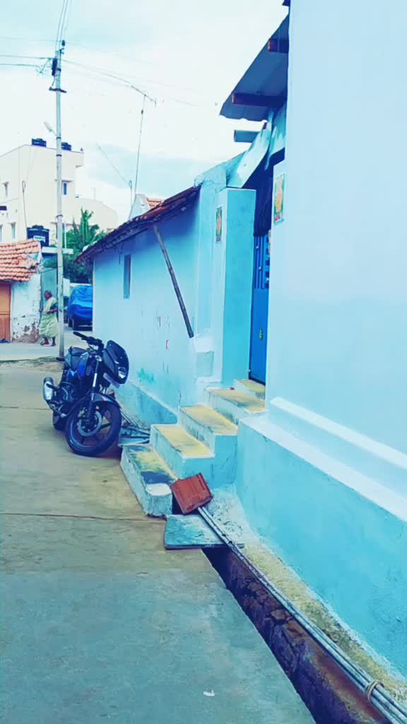 @aishu