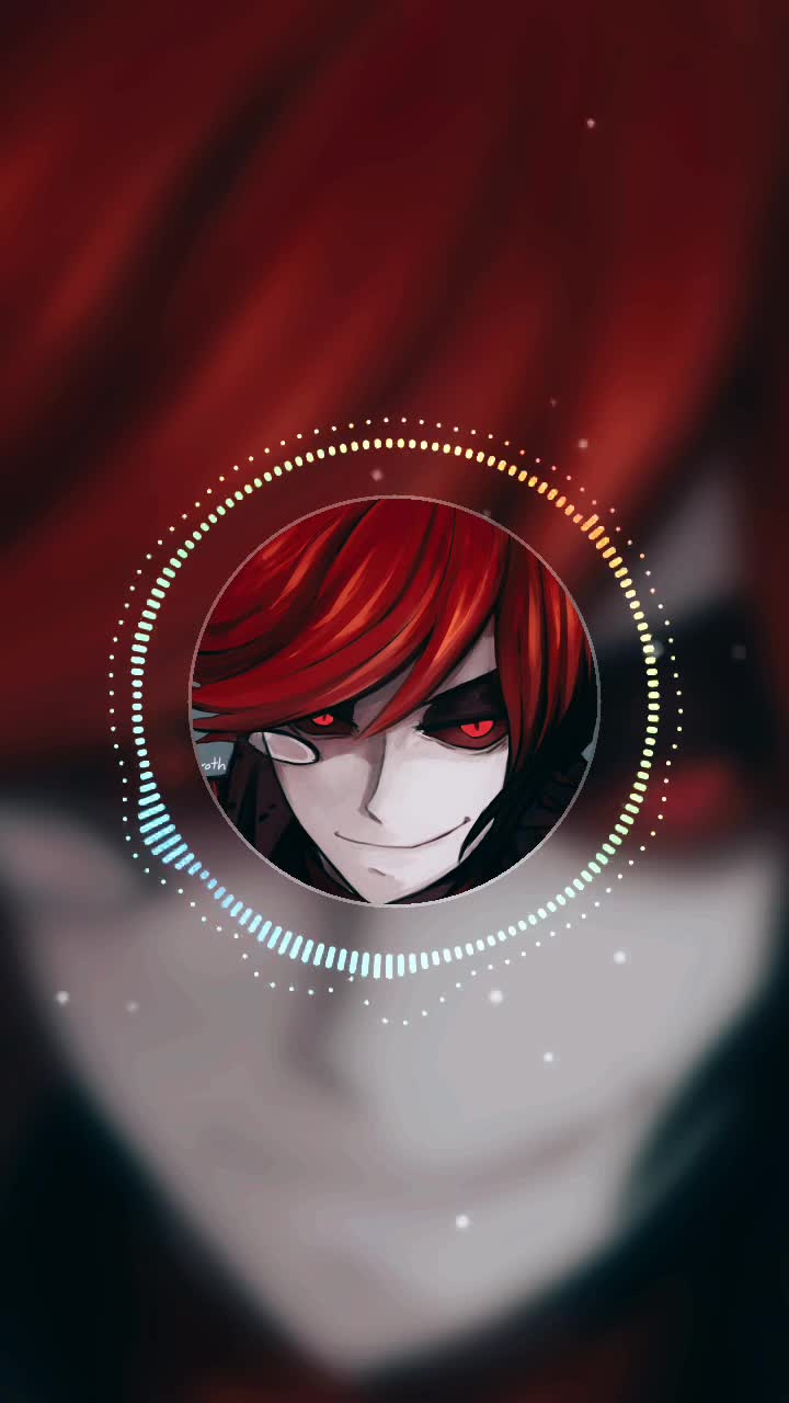 @MiMas1k