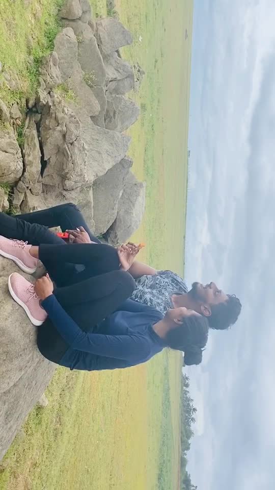 @Madan Raj