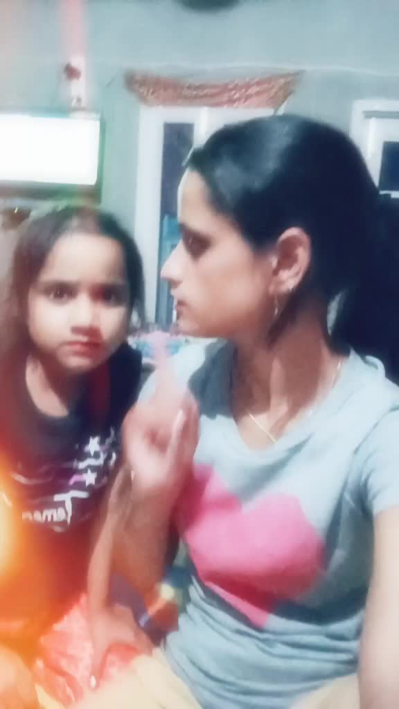 @Nisha Rani