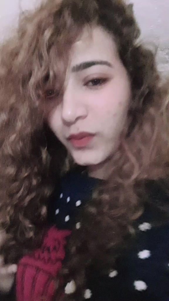 @zouhour.waily