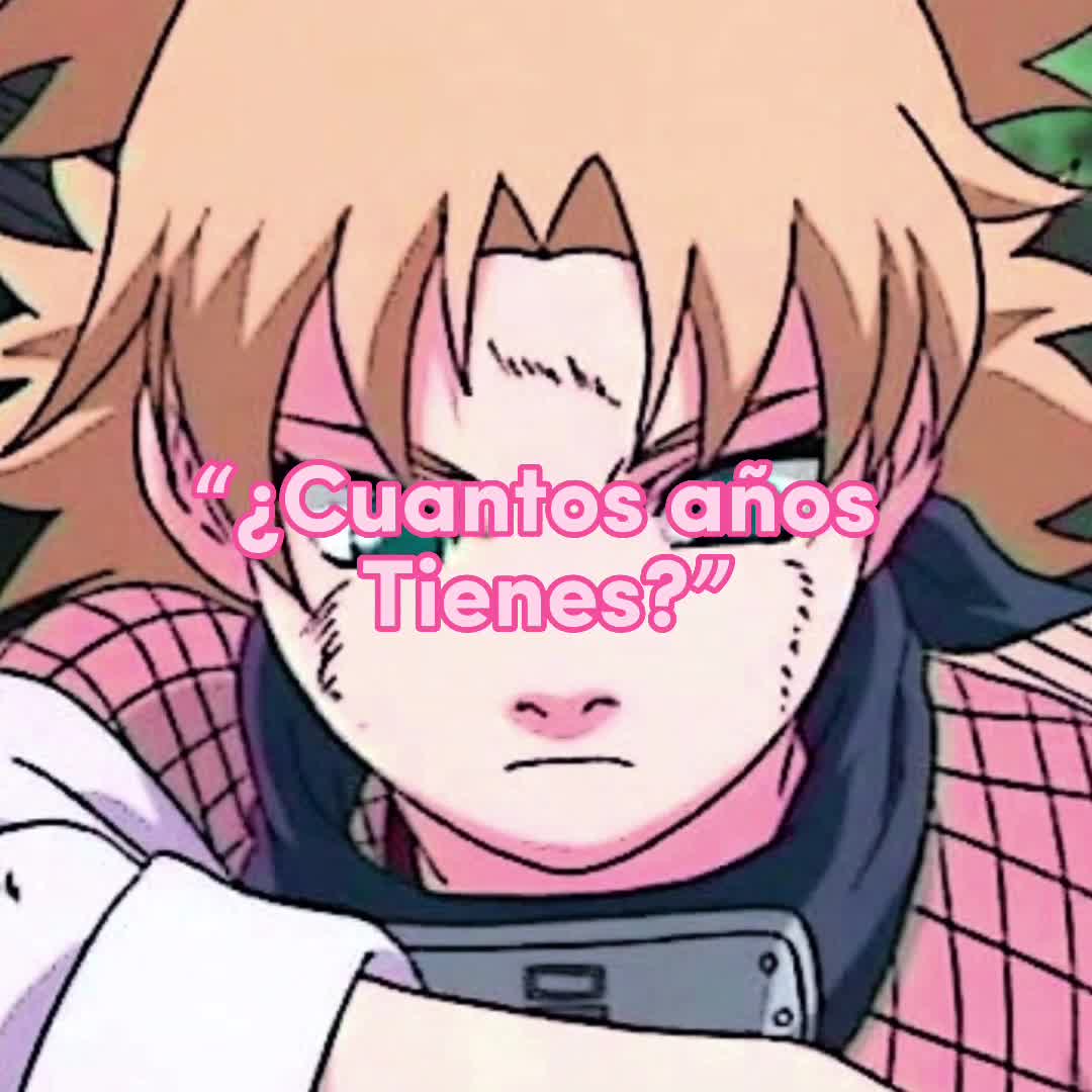 @sᴀᴋᴜʀᴀ ɴɪᴋɪғᴏʀᴏᴠ ⛸🌸