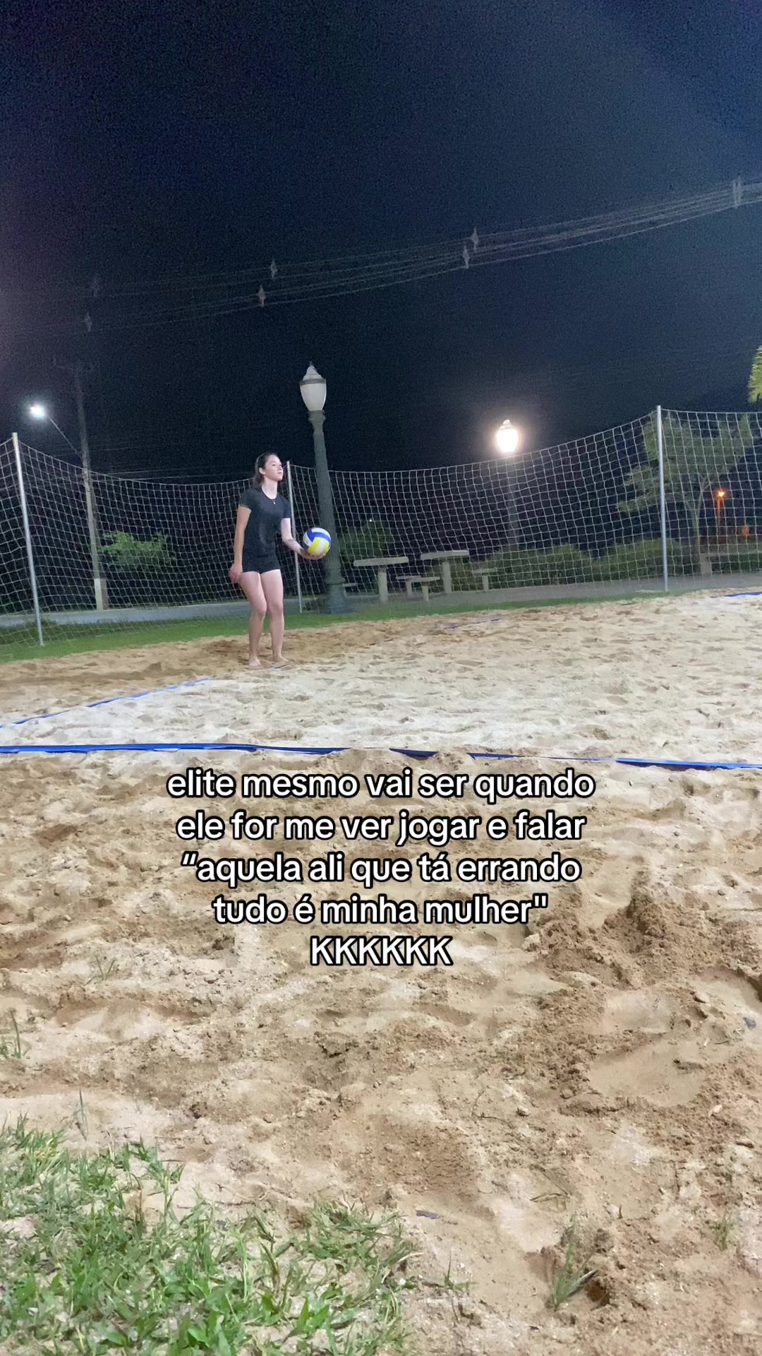 @iris_nanda