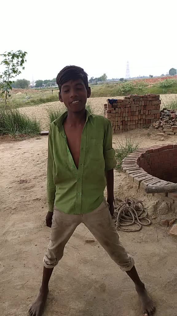 @Aditya Rajbhar