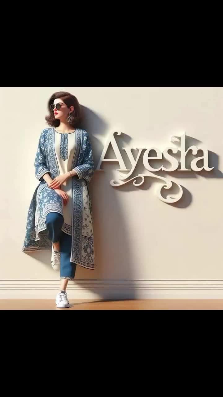 @Asfii🌷
