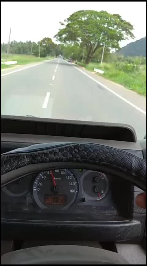 @Sakthi TN31