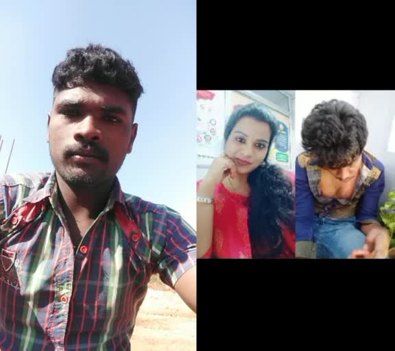 @Gutti Seemonu