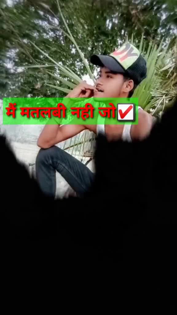 @💕DANISH RAZA SD⚡❤