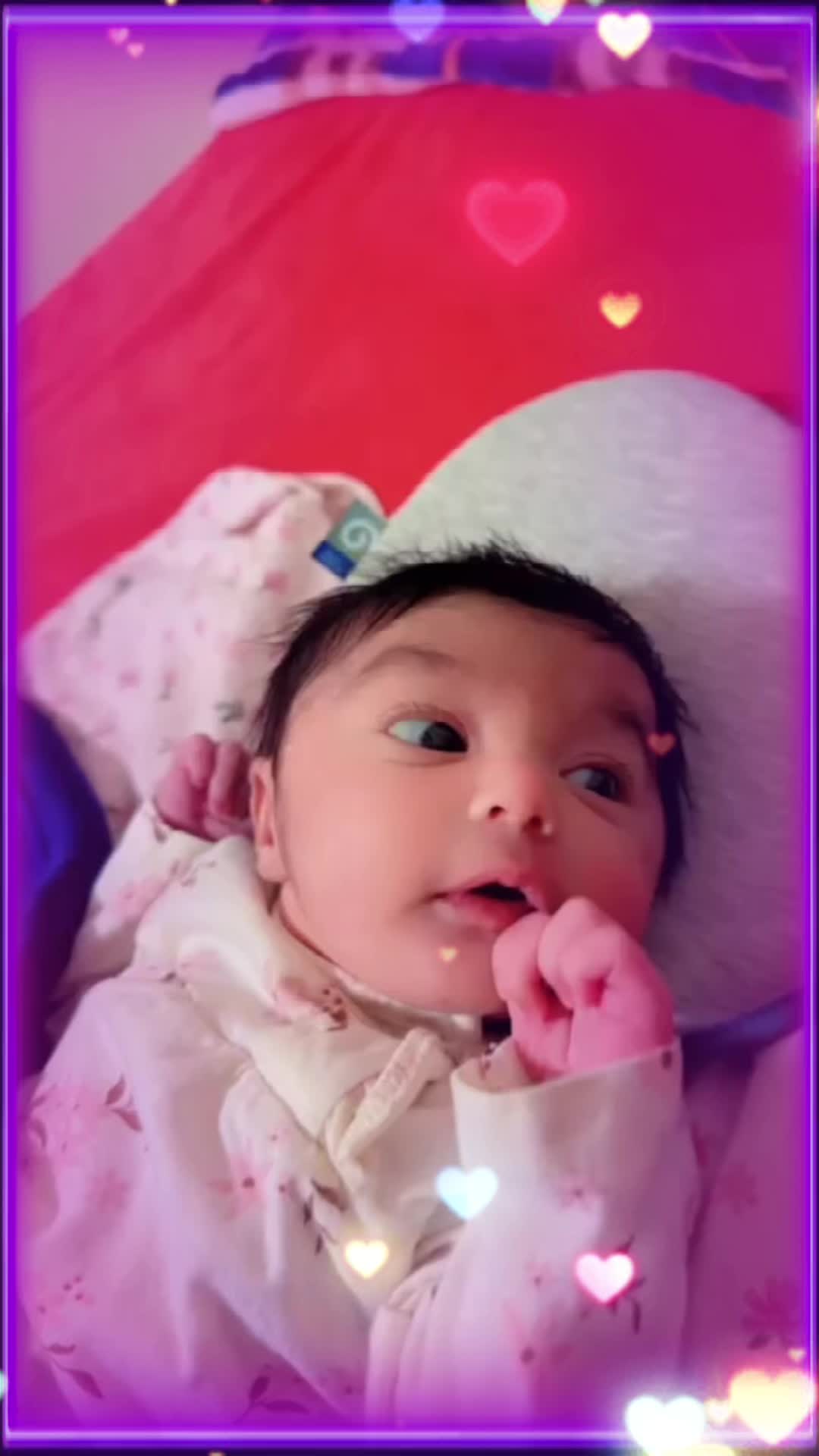 @Raunak_Bhandol