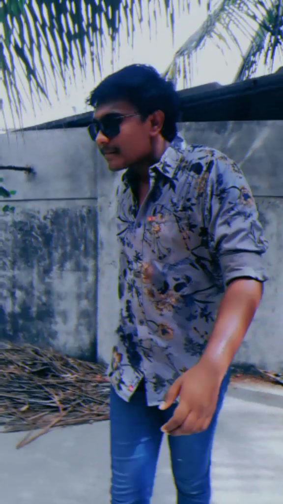 @Akash _vedha