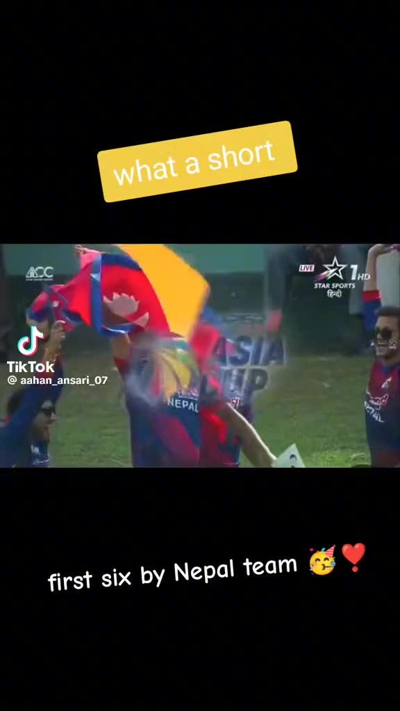 @Aphatab_Alam👑👑320