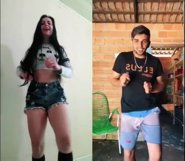 @Karina Roza