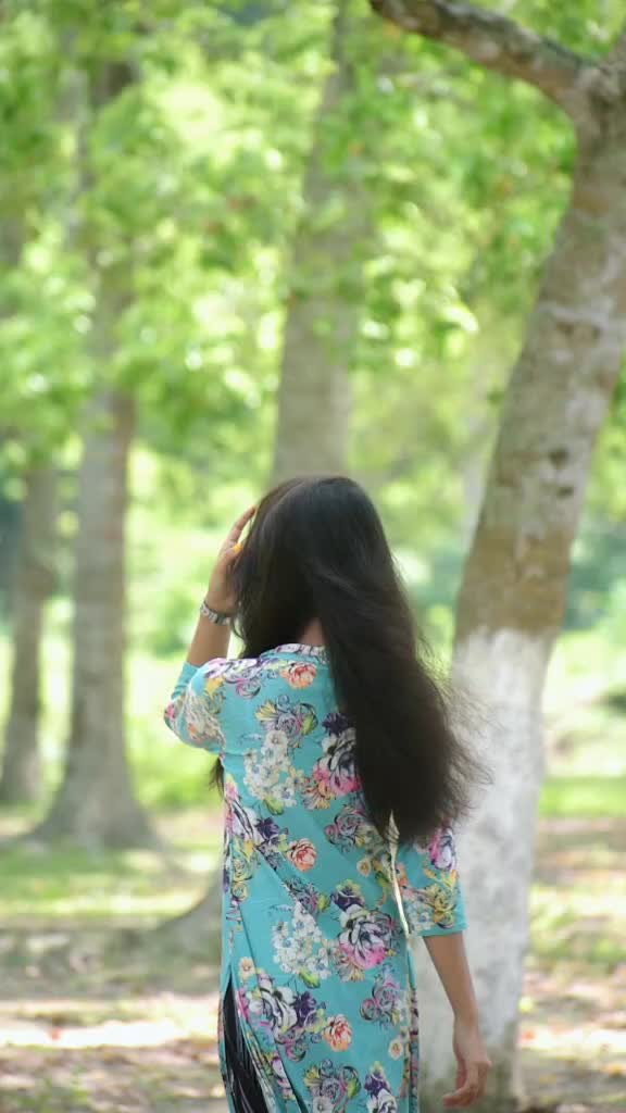 @Mampi Piu Devi