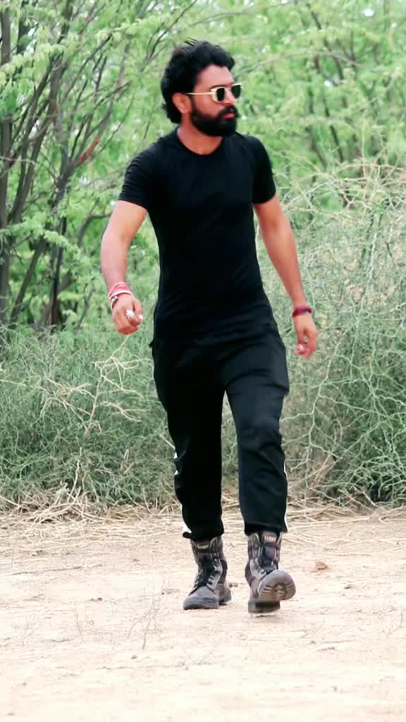@lucky choudhary