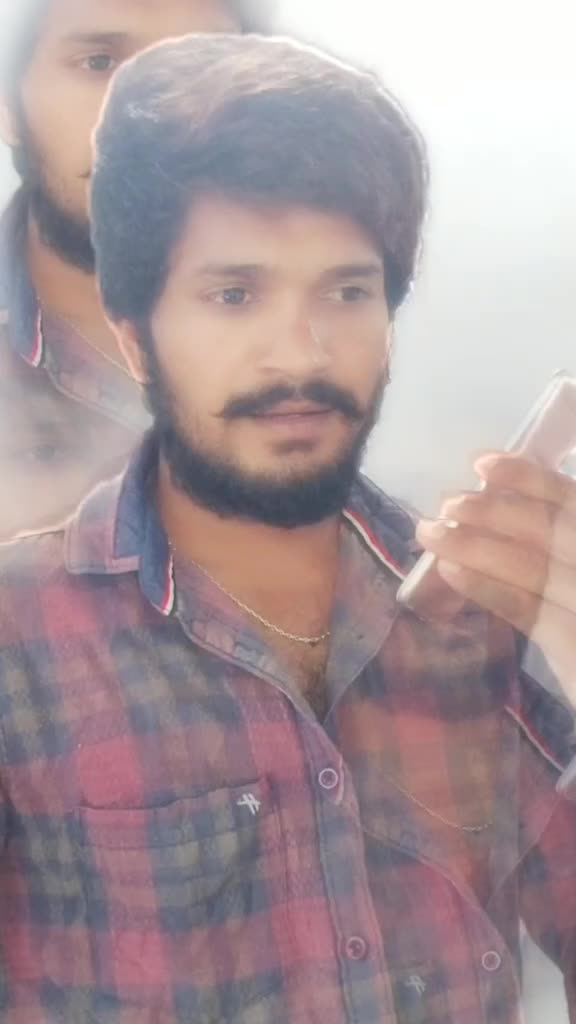 @Nannu Yadav