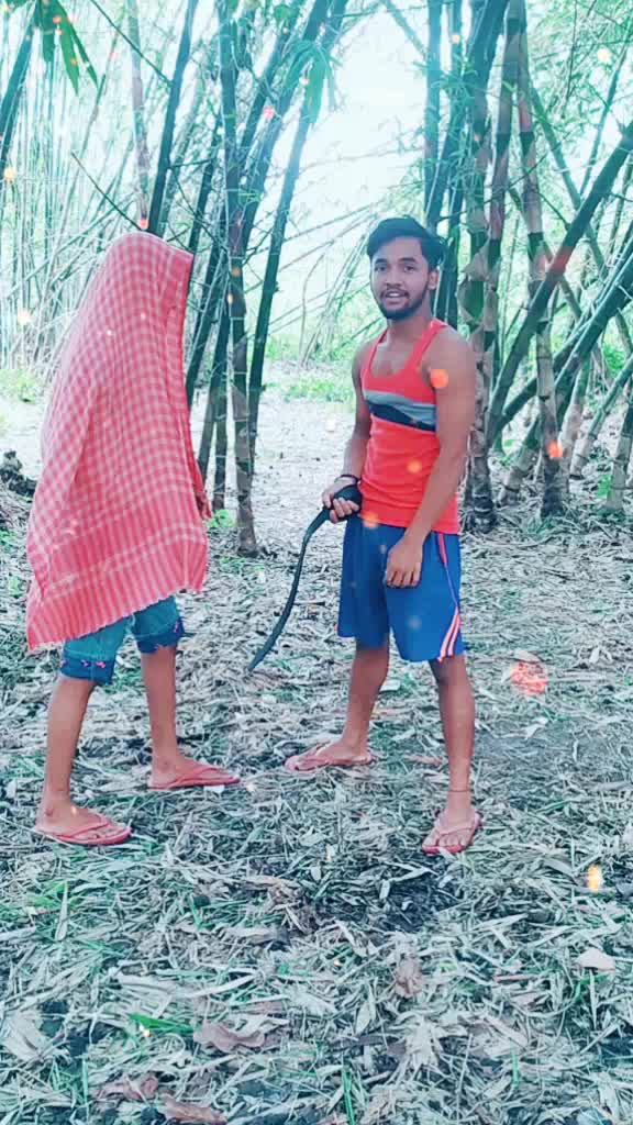 @MANOJ ROY
