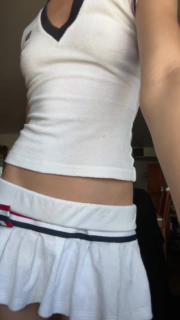 @luna Passos