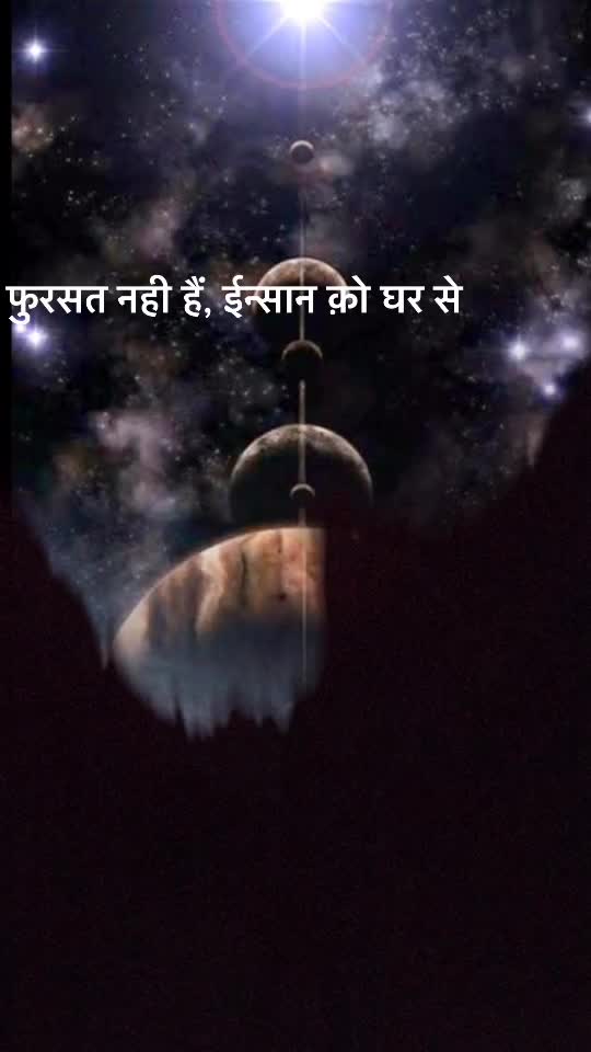@@official#_Mr&bawgi