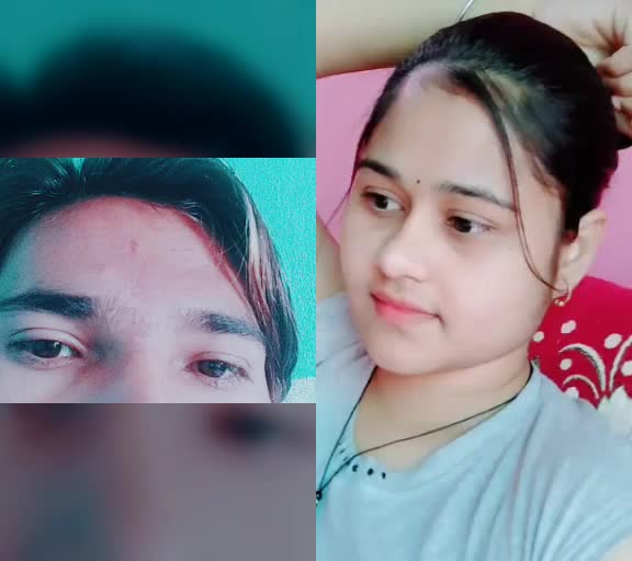 @Baljeet Singh Baadsh