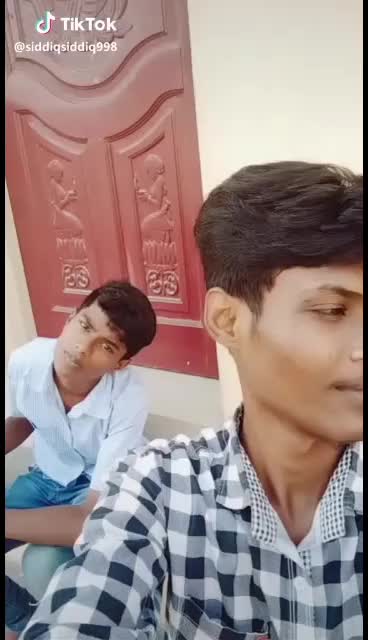 @Màlák Mòórthî
