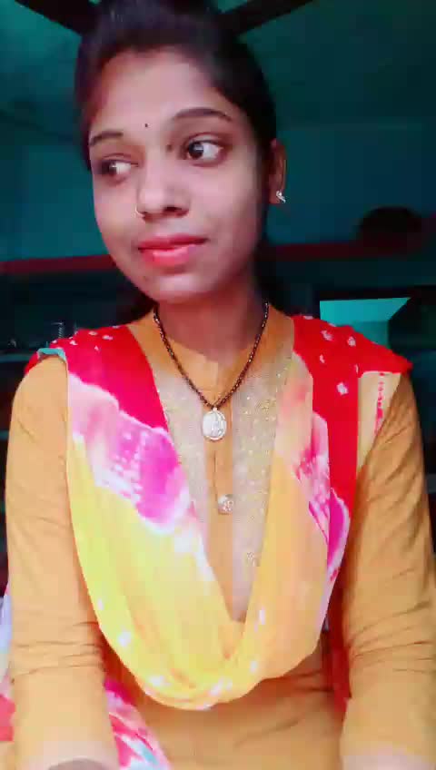 @puja barik baby
